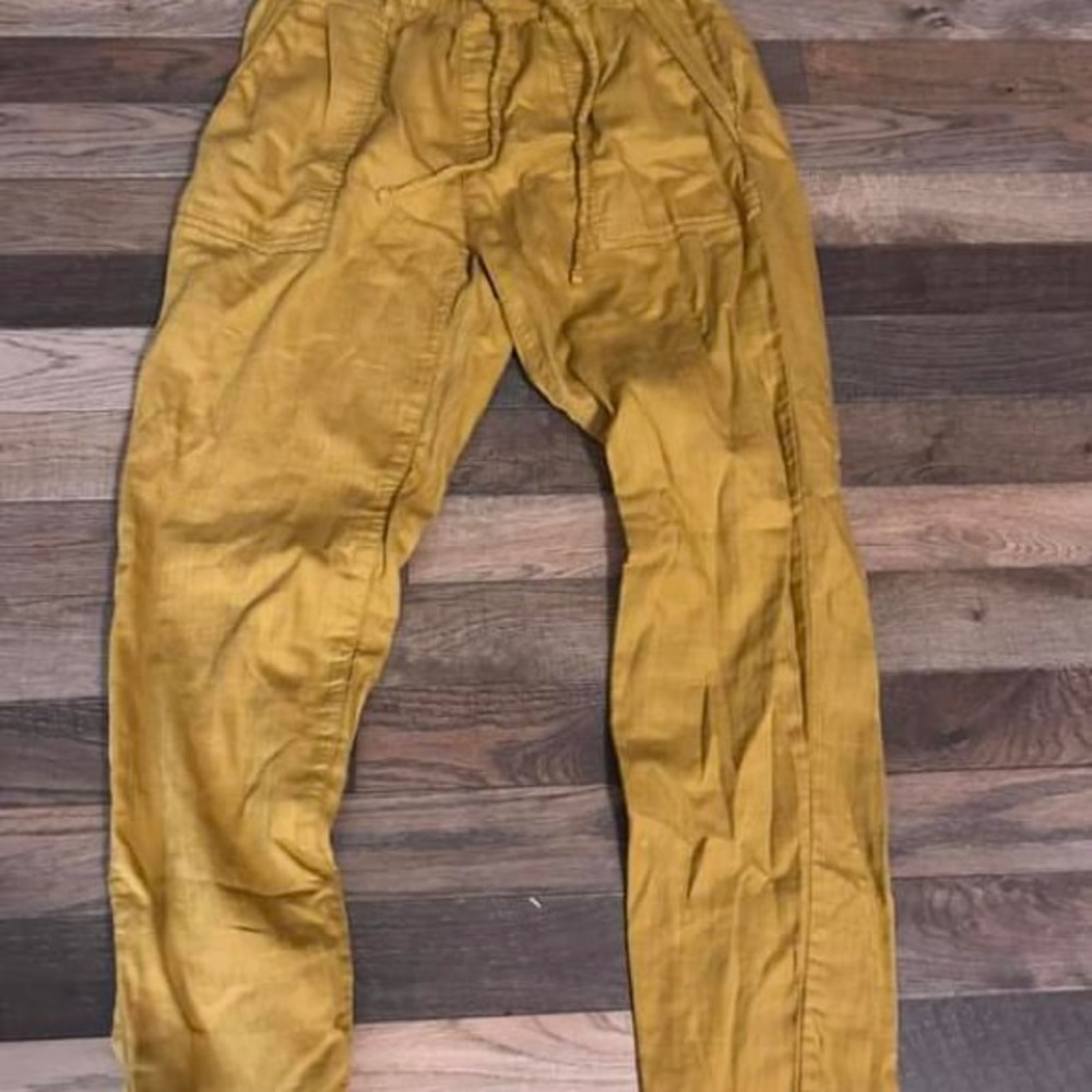 Old navy